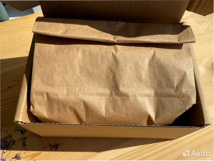 Иван-чай 1 кг выверенная ферментация, как надо