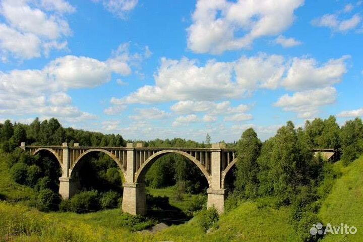 Поездки город/край/рф/снг Toyota Hiace 7 мест