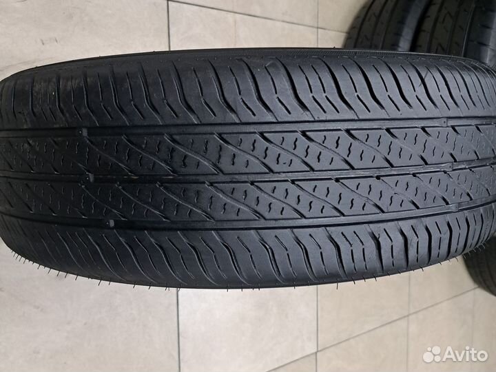 КАМА 365 (241) 195/65 R15 91H