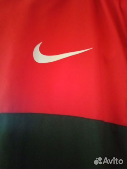 Спортивный костюм nike