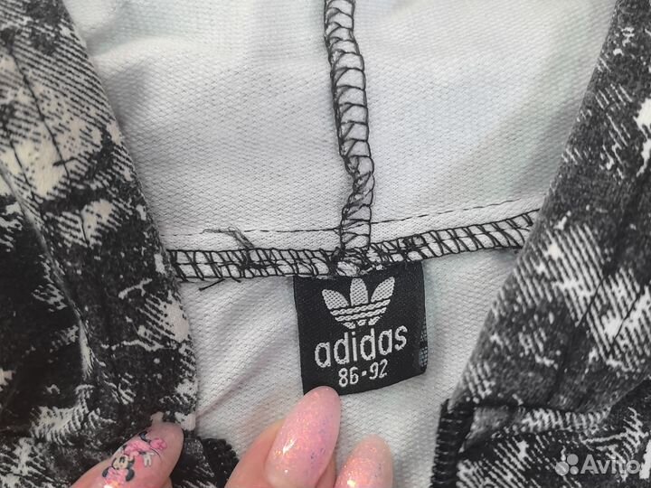 Спортивный костюм на мальчика 1.5-2 года