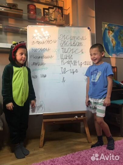 Репетитор по математике русскому информатике физик