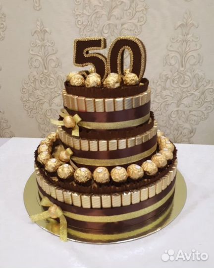 Оригинальный подарок