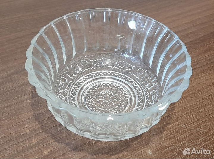 Конфетница (набор)