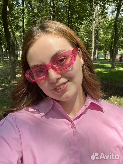 Графический дизайнер
