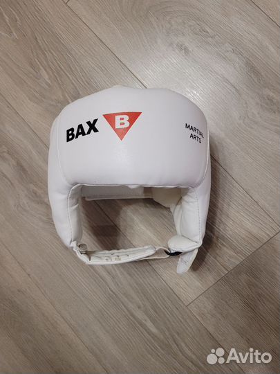 Шлем, защита