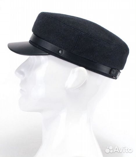 Фуражка antar