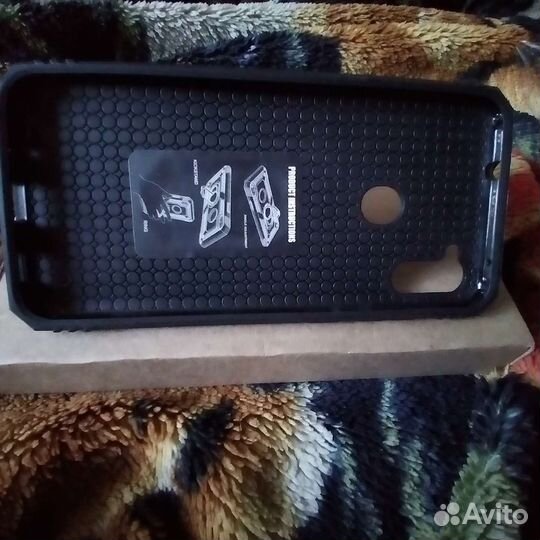 Чехол для телефона етли для дверей