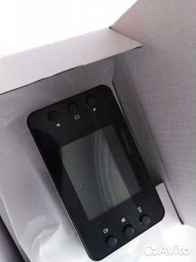 Регистратор