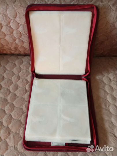 Двд диски фильмы детские