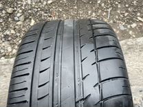 Triangle Sportex TSH11 265/35 R18