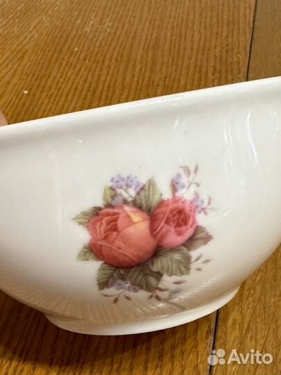 Конфетницы Deye Ceramic Китай