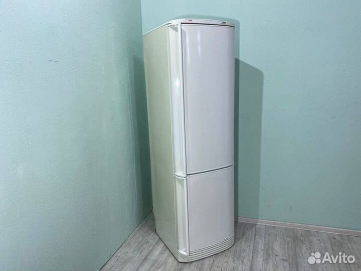 Холодильник Aeg no frost Гарантия