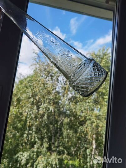 Бутылка Смирнов в Москве