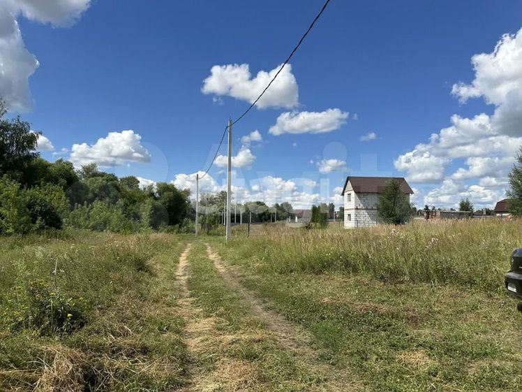 Мужчина утонул в водоеме в Новомосковске