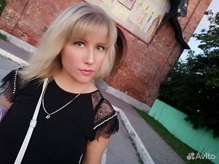 Продавец-консультант -кассир