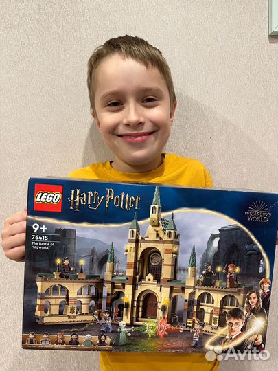 Кукла barbie и аксессуары для серфинга HPL69