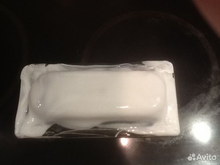 Пепельница