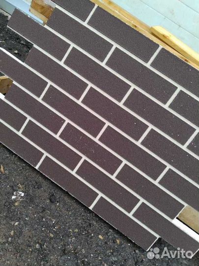 Термопанели от производителя