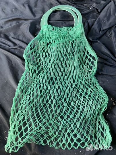 Авоська, звезда на елку, ручки перьевые набор