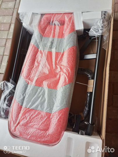 Инверсионный стол