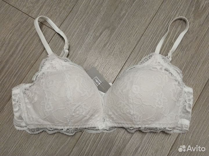 Intimissimi бюстгальтер 80В