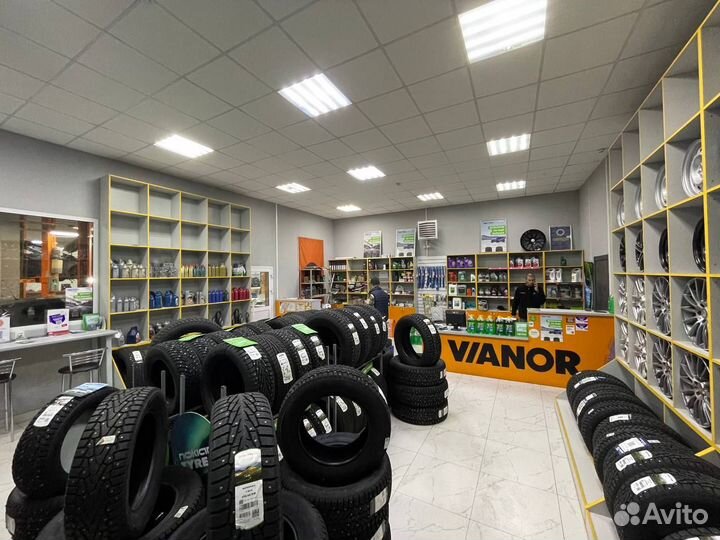 Rotalla Setula E-Pace RH02 185/65 R15 88H