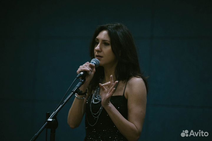 Научу петь даже если нет голоса Результат сразу