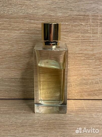 Marc antoine barrois ganymede edp остаток духи