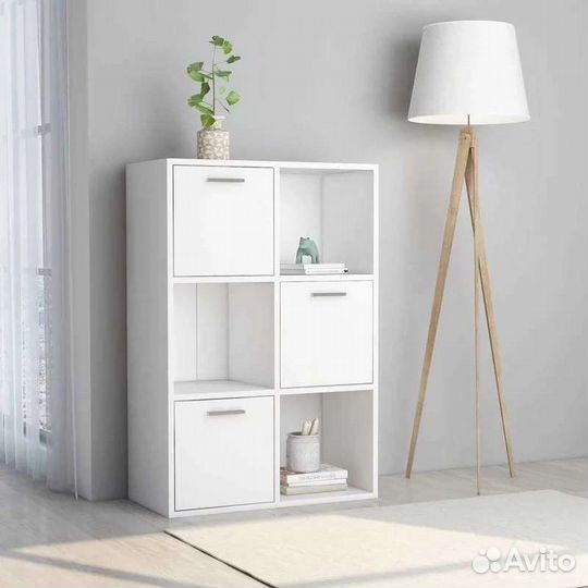 Стеллаж IKEA в ассортименте