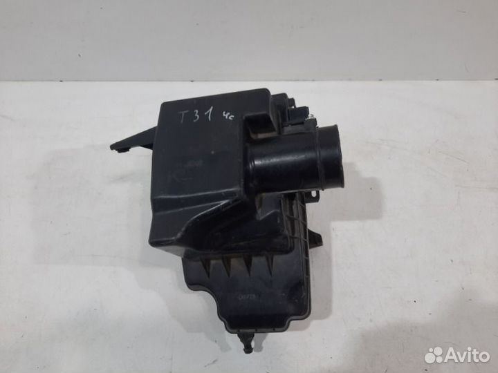 Корпус воздушного фильтра Nissan X-Trail T31