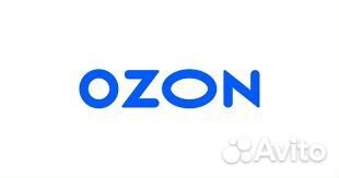 Менеджер пункта выдачи заказов ozon