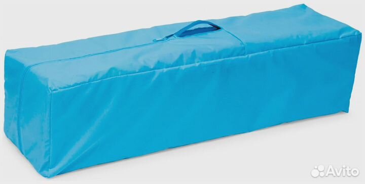 Манеж детский chicco