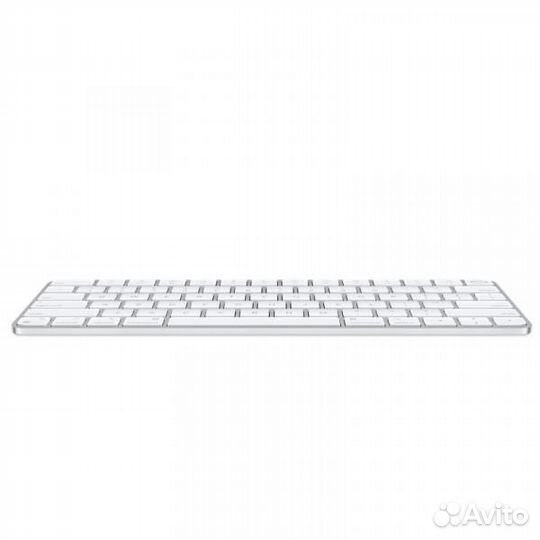 Клавиатура Apple Magic Keyboard с Touch ID