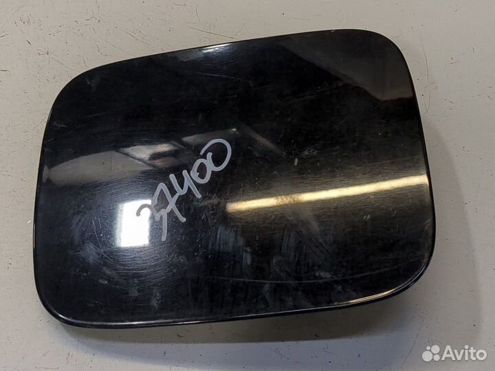 Лючок бензобака Toyota RAV 4, 1994