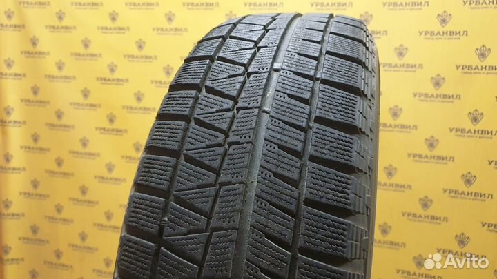 Bridgestone Blizzak Revo GZ 205/65 R16 95Q