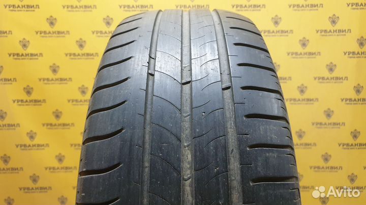 Michelin Energy Saver 215/60 R16 99T