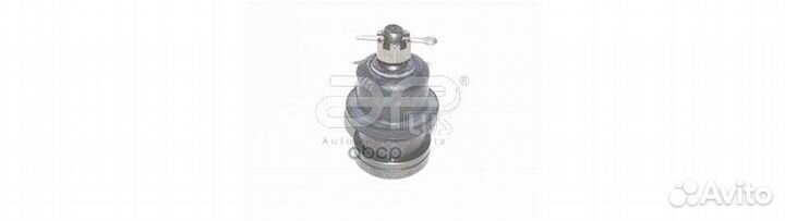 Опора шаровая перед прав/лев dodge: stratus