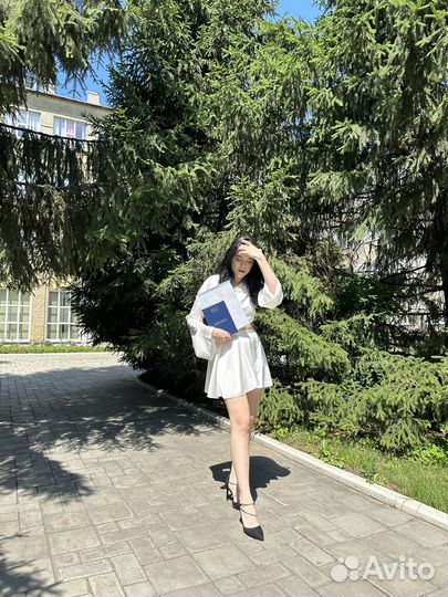 Репетитор по математике, информатике огэ, егэ, вуз