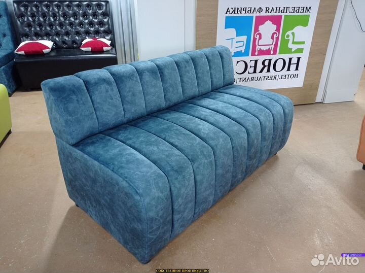 Мебель для кафе / Оптовый Склад