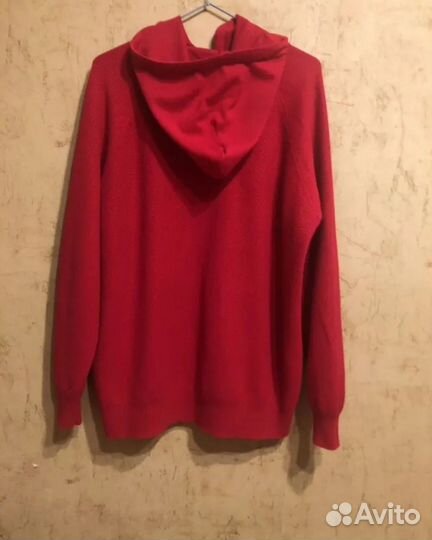 Benetton костюм женский