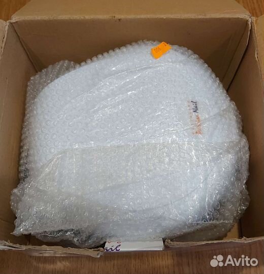 Лампа для маникюра