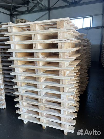 Плотник, разнорабочий