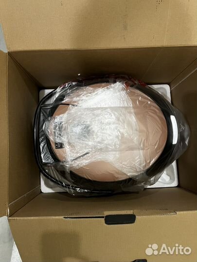 Мультиварка hyundai