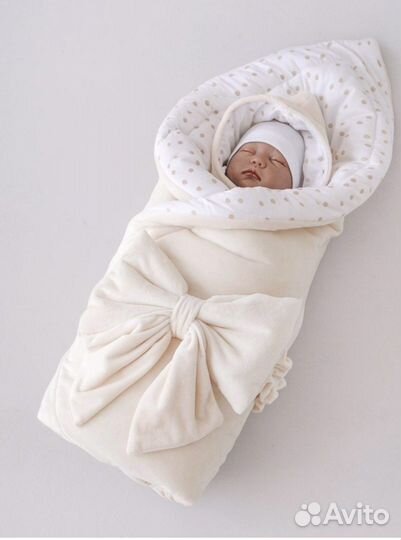 Комплект на выписку