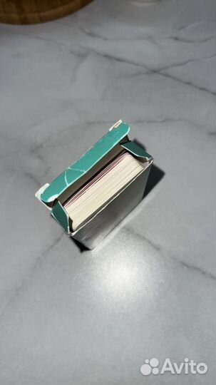 Элементарно