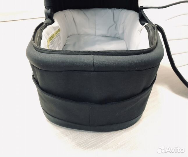 Спальный блок для коляски Britax