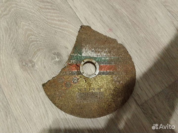 Женская пилочка для ногтей пальцев рук и ног