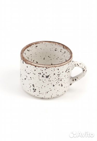 Набор 2 кружки (200 мл)