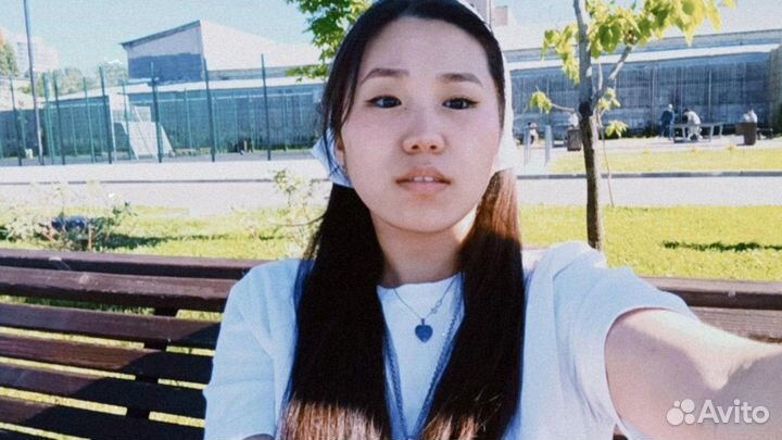 Сборщик, сканировщик